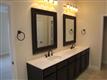3031 Lakefield Drive, Little Elm, TX 75068