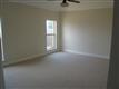 3031 Lakefield Drive, Little Elm, TX 75068