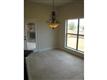 3031 Lakefield Drive, Little Elm, TX 75068