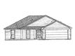 3013 Morning Star Drive, Little Elm, TX 75068
