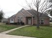 503  Amy Jo Circle , Aubrey, TX