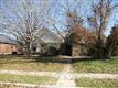 607  Ironwood Drive , Allen, TX