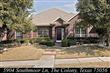 5904  Southmoor Lane , The Colony, TX