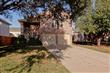 4505  Sandera , Flower Mound, TX