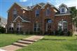 802  Cascades Drive , Allen, TX