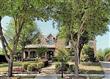 4901  Joshua Drive , Flower Mound, TX