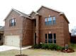 3216  Evening Wind Road , Denton, TX