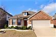 905 Lake Grove Drive, Little Elm, TX 75068
