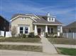 9205 Masse Court, Providence Village, TX 76227