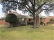 813 N Ledgemont Drive , Plano, TX