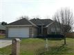 2625  John Drive , Denton, TX