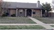 7925  Hook Drive , Plano, TX