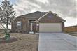 117  Velvet Court , Forney, TX