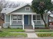707  Tennessee Street , Mckinney, TX