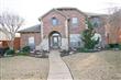 3420  Kimble Drive , Plano, TX