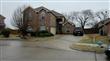 8424  Loma Alta Trail , Mckinney, TX