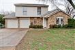 5  Crockett Court , Allen, TX