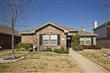 1309  Lamar Lane , Allen, TX