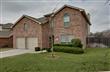1228  Stone Lane , Celina, TX