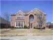 9762  Dragonfly Drive , Frisco, TX