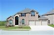 2613  Appaloosa Lane , Celina, TX