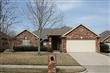 1824  Honey Mesquite Lane , Flower Mound, TX