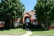 1600  Bar Harbor Drive , Flower Mound, TX