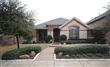 1909  Kirby Lane , Allen, TX