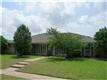 2232 Parkhaven Drive, Plano, TX 75075