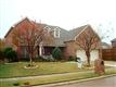 3319  Dwyer , Flower Mound, TX