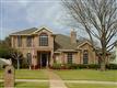 703  Hollow Ridge Drive , Allen, TX
