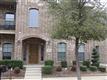 5850  Grosseto Drive , Frisco, TX