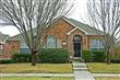 1530  Sugar Bush Trail , Allen, TX
