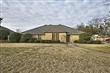 114  Sleepy Hollow , Highland Village, TX