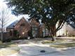 3225  Monette Lane , Plano, TX