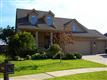 6403 Daisy Drive, Denton, TX 76208