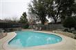 1724  Marian Lane , Flower Mound, TX