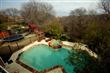 510  Rainforest Lane , Allen, TX