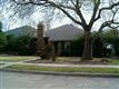 1608  Urbana Circle , Plano, TX