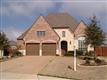 870  Fox Ridge Trail , Prosper, TX