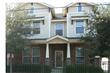 721 S Poydras Street , Lewisville, TX