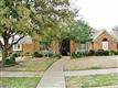 3513  Chaney Lane , Plano, TX