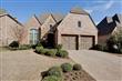 3425  Beaver Creek Lane , Mckinney, TX