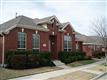 3620  Vista Verde Trail , Mckinney, TX