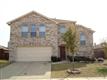 5013  Bald Cypress Lane , Mckinney, TX
