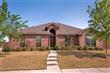 850  Mellanie Court , Celina, TX