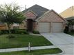 7505  Willowbend Drive , Mckinney, TX
