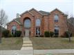 7336  Seawood Drive , Frisco, TX