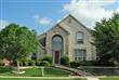 2558  April Sound Lane , Frisco, TX