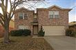 2609  Mesa Valley Drive , Mckinney, TX
